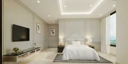 3 Bedroom Condo for sale