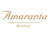 Amaranta Development logo