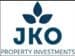 JKO Property Investments