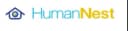 Human Nest Co. Ltd.