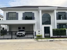 5 Bedroom House for sale