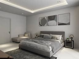 4 Bedroom Villa for sale