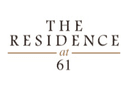 The Residence at 61