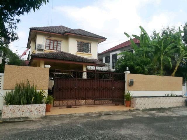 KC Garden Home 7 main view