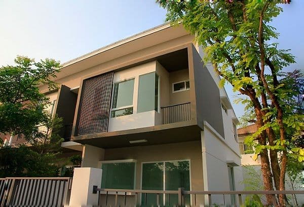 INDY SRINAKARIN main view