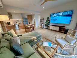 2 Bedroom Condo for sale