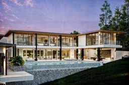 6 Bedroom Villa for sale