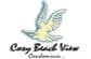 Cosy Beach View logo