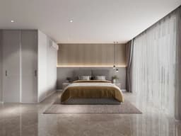 Studio Condo for sale