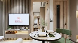 1 Bedroom Condo for sale