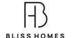 Bliss Home Company