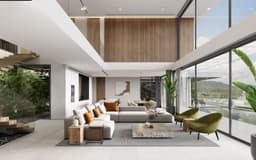 5 Bedroom Villa for sale