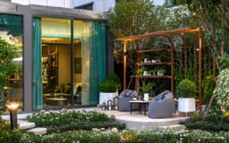 4 ห้องนอน บ้านเดี่ยว for sale