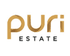 PURI Estate