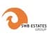 SWB Estates Group logo