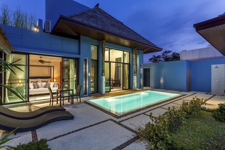 วิงส์ main view