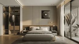 3 Bedroom Condo for sale