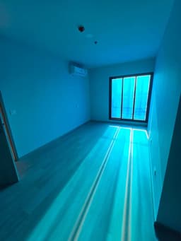 2 Bedroom Condo for sale