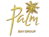 Palm Bay Group logo