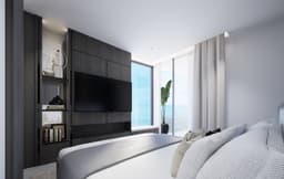 3 Bedroom Condo for sale