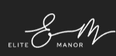 อีลิท แมนเนอร์ จำกัด