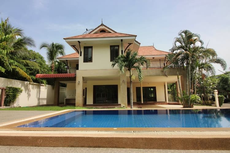 The Heights 2 main view