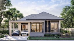 3 Bedroom House for sale