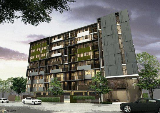 บี รีพับบลิค main view