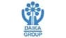 DaikaGroup-Daika Estate logo