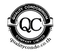 Quality Condominium logo