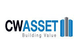 CW Asset Co., Ltd.