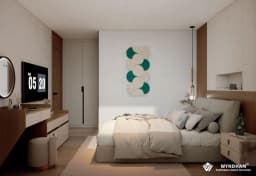 2 Bedroom Condo for sale