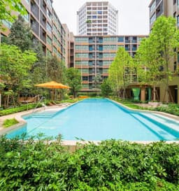 1 Bedroom Condo for sale