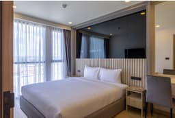 1 Bedroom Condo for sale