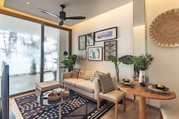 1 Bedroom Condo for sale