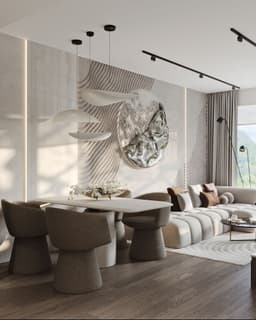 1 Bedroom Condo for sale