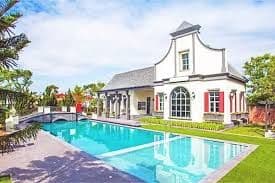 Indy Bangyai Phase 1 main view