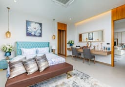 3 Bedroom Villa for sale