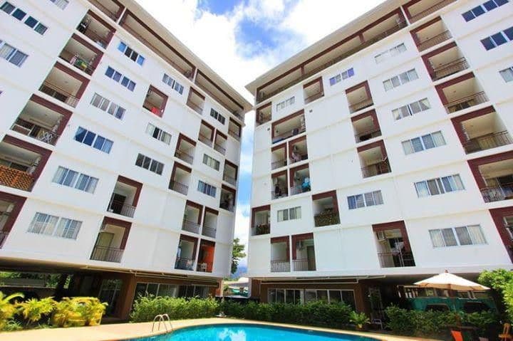 View Place 2 main view