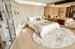 2 Bedroom Condo for sale