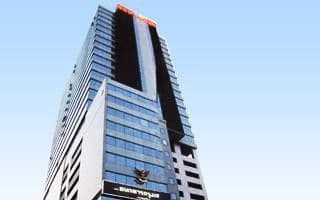 เอส.เอส.พี. 2 main view