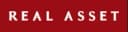 Real Asset Development Co., Ltd. logo