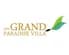 Grand Paradise Villa Co., Ltd. logo