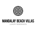 Mandalay Beach Villas