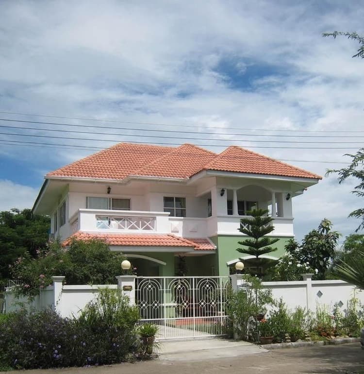 Koolpunt Ville 7 main view