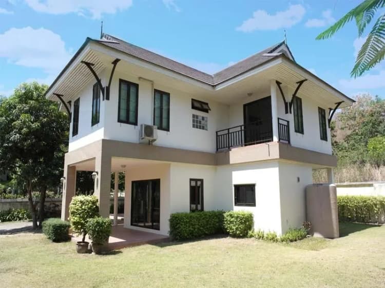 The Heights 1 main view