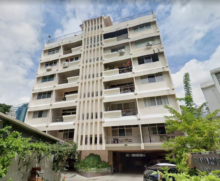 เลอ วรรณวโรทัย main view