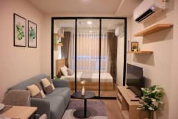 2 Bedroom Condo for sale