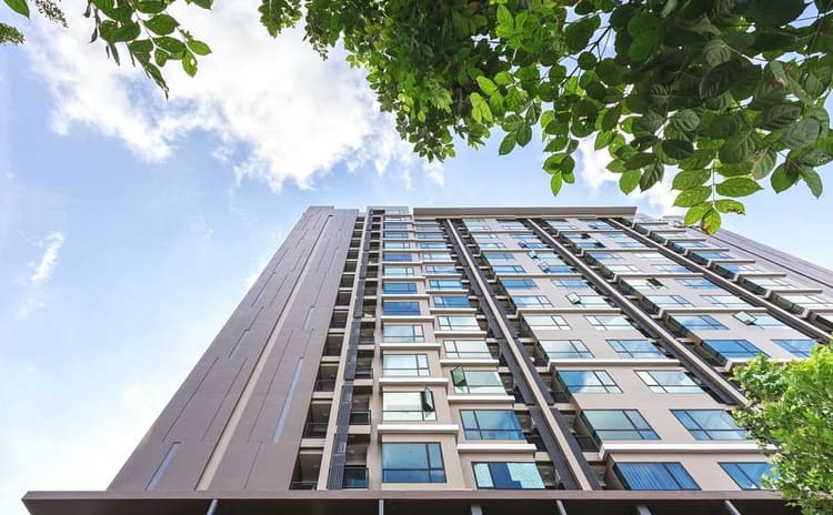 Premio Vetro main view