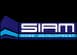 Siam Home Development logo